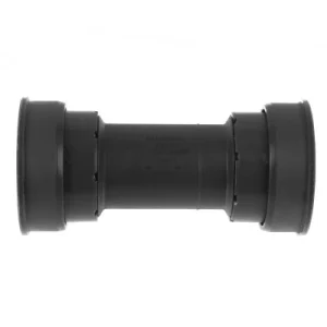 Boitier de Pédalier Shimano SM-BB71 PressFit