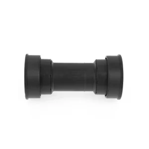 Boitier de Pédalier Shimano Ultegra SM-BB72 PressFit