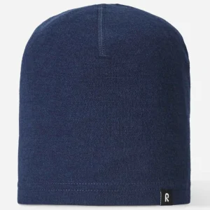 Bonnet léger en laine Dimma Reima