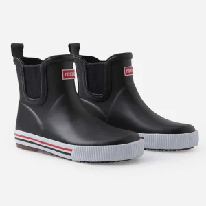 Bottines caoutchouc enfant Ankles Reima