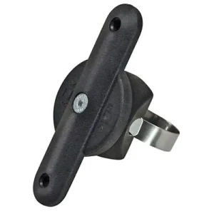 BottleFix fixation de porte bidon - KlickFix