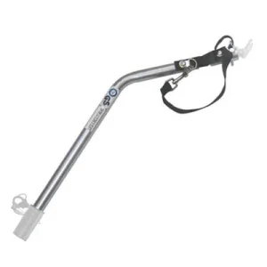 Bras pour remorque enfant