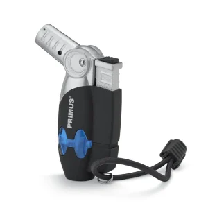 Allume-feu rechargeable Primus PowerLighter III