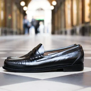 Weejuns Larson Penny