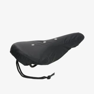 Housse de pluie pour selle cuir Brooks