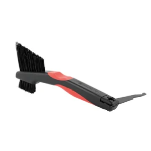 Brosse 3 en 1 pour l'entretien du vélo ZB Clean Zefal