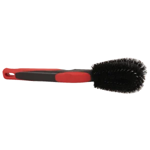 Brosse Zéfal ZB Twist à double tête