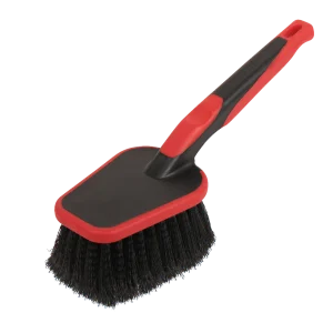 Brosse de nettoyage Zéfal ZB Wash