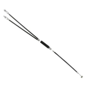 Câble de frein vélo BMX Rotor Supérieur