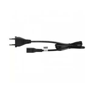 Câble de secteur pour chargeur Shimano EC-E6002