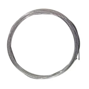 Cable dérailleur pour tandem - 3000 mm