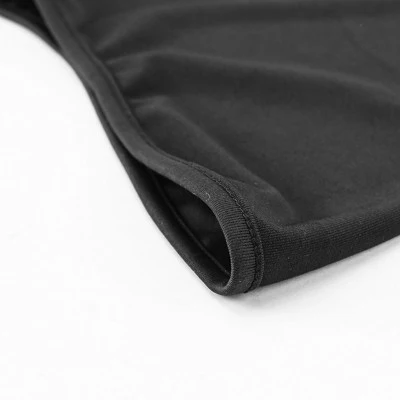 Cagoule vélo contre le froid pour cycliste – Image 3