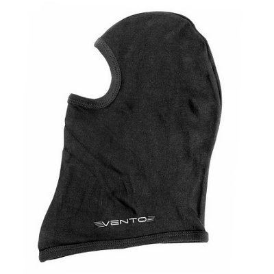 Cagoule vélo contre le froid pour cycliste – Image 4