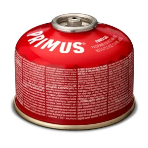 Cartouche de gaz Primus Power