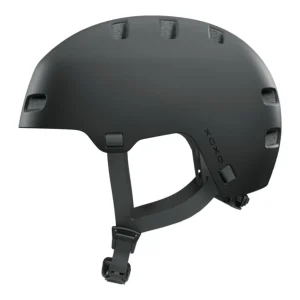 Casque vélo Abus XOXO