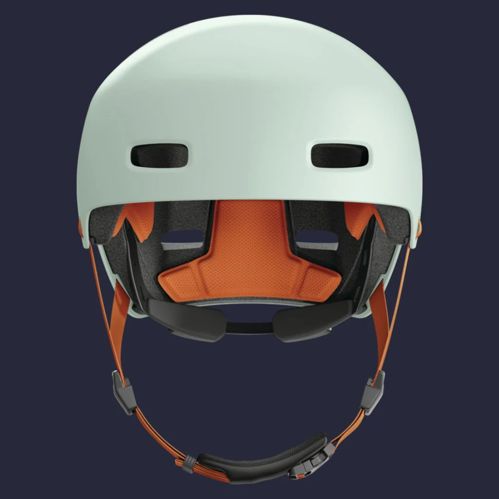 Casque vélo Abus XOXO – Image 7