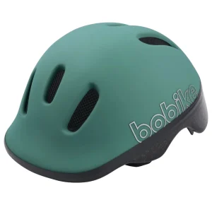 Casque vélo bébé GO Size Bobike XXS