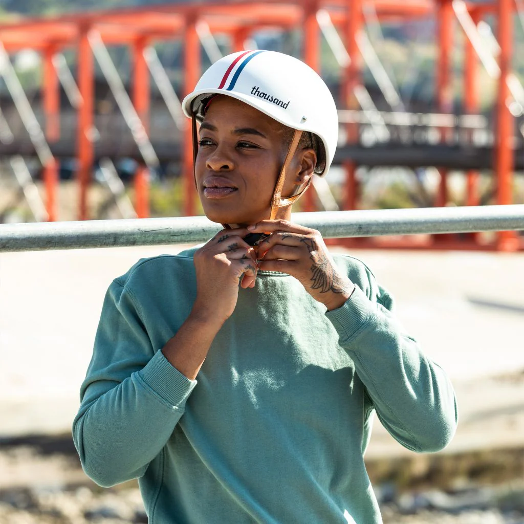 Casque vélo Thousand Heritage 2.0 – Image 6