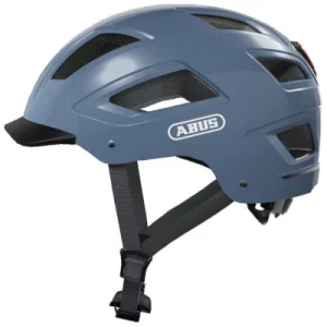 Casque de vélo de ville Hyban 2.0 Abus