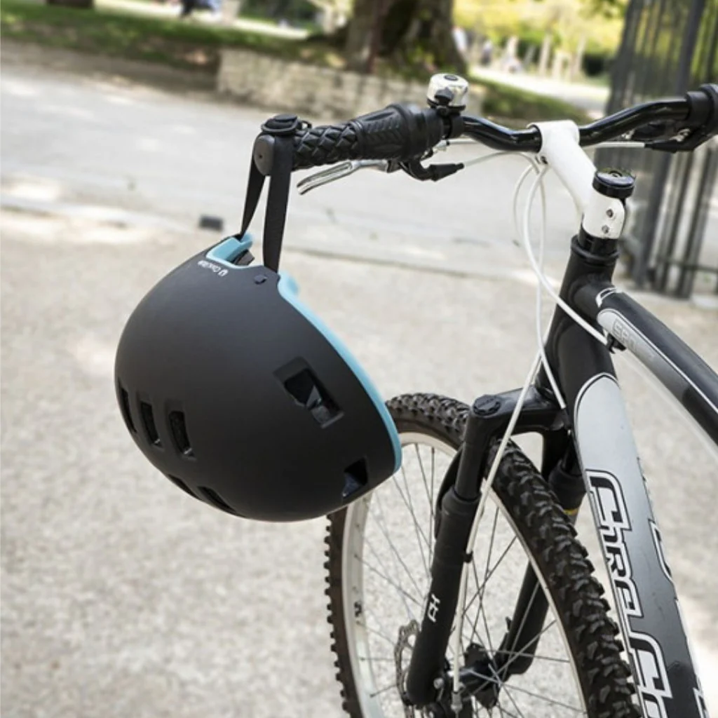 Casque multisport, urbain et vélo cargo CoolRide – Image 5