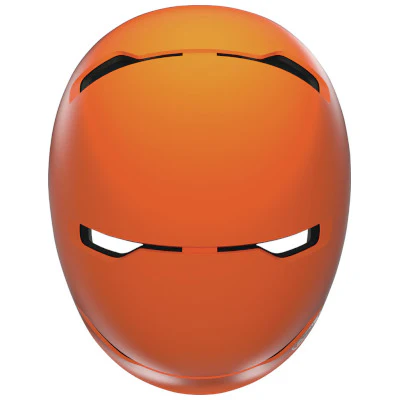 Casque vélo Abus Scraper 3.0 – Image 5