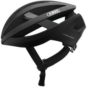 Casque vélo de route Viantor Abus noir