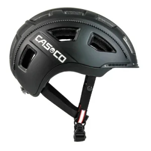 Casque vélo électrique E.motion 2 Casco