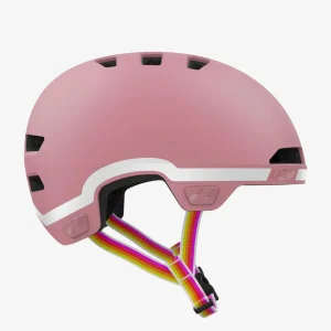 Casque vélo enfant et ado GoFluo Maze