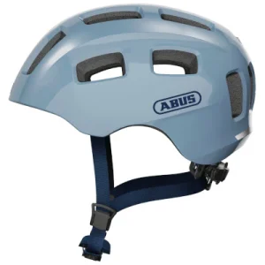 Casque vélo enfant Youn-I 2.0 Abus