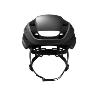 Casque vélo enfant et adulte lumineux à clignotants Lumos Ultra MIPS