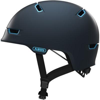 Casque vélo sportif polyvalent Scraper 3.0 Ace Abus – Image 2