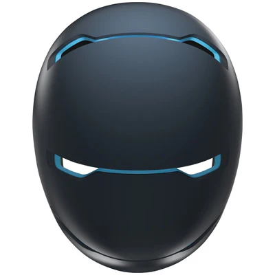 Casque vélo sportif polyvalent Scraper 3.0 Ace Abus – Image 5