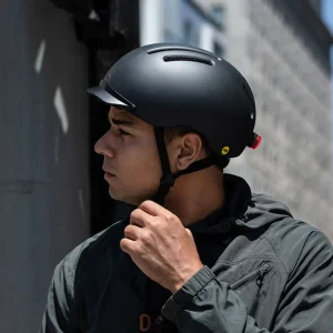 Casque vélo urbain Thousand Chapter MIPS