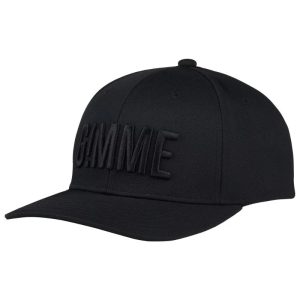 Callaway -  Casquette Golf Happens - Gimme