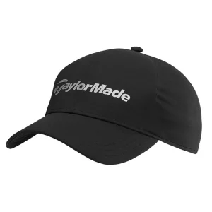 Taylormade - Casquette Element Storm Noire - Homme