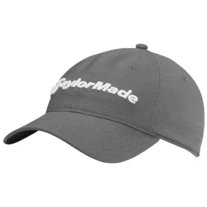 Taylormade - Casquette Tour Hat Femme Charcoal