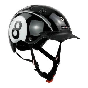 Casque enfant vélo et ski Mini 2 Casco