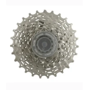 Cassette Shimano HG-50 Sora et tiagra 9 vitesses 12-25 dents