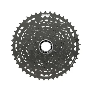 Cassette Shimano CUES CS-LG400 11 vitesses