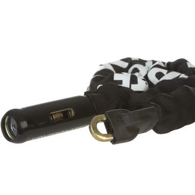 Chaine antivol vélo Keeper 785 - Kryptonite – Image 4