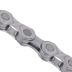 Chaine KMC pour velo longtail E10 Turbo EPT 164L+CL559