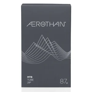 Chambre à air Aerothan MTB 29 / 29+ Schwalbe