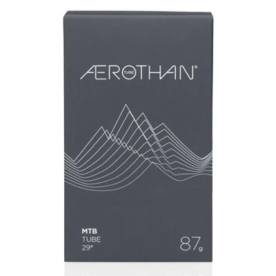 Chambre à air Aerothan MTB 29 / 29+ Schwalbe