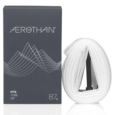 Chambre à air Aerothan MTB 29 / 29+ Schwalbe – Image 3