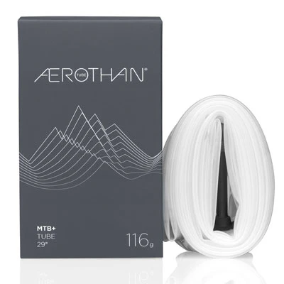 Chambre à air Aerothan MTB 29 / 29+ Schwalbe – Image 4