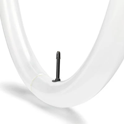 Chambre à air Aerothan MTB 29 / 29+ Schwalbe – Image 6