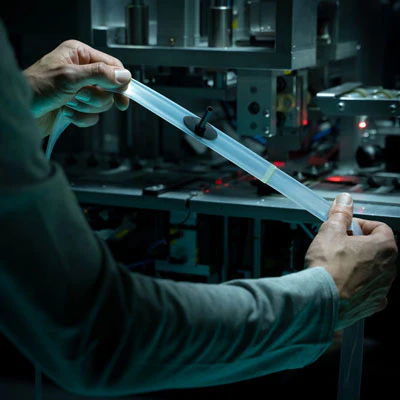 Chambre à air Aerothan MTB 29 / 29+ Schwalbe – Image 7