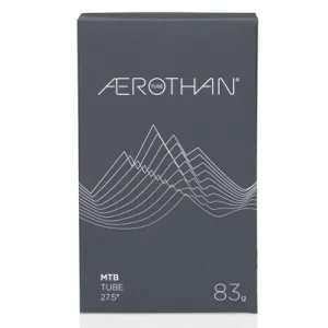 Chambre à air Aerothan MTB 650 B Schwalbe