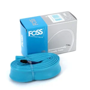 Chambre à air increvable Presta 20 x 1.10-1.50 Foss