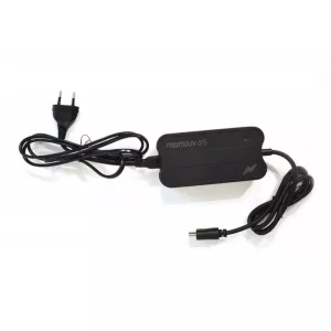 Chargeur vélo Neomouv 36V 2A